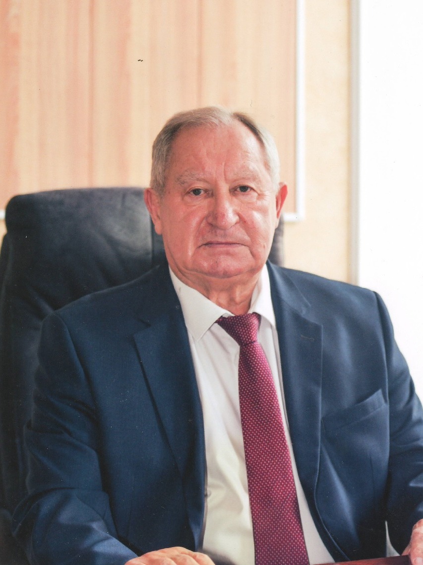 Бузанов Владимир Анатольевич Бузанов Владимир Анатольевич.