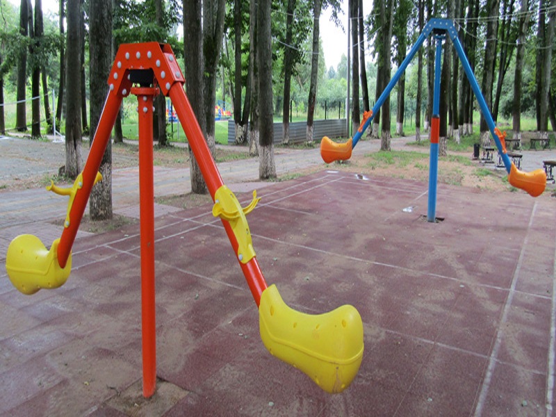 Изображения.