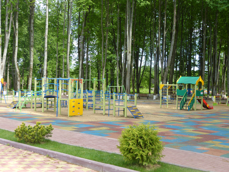 Изображения.